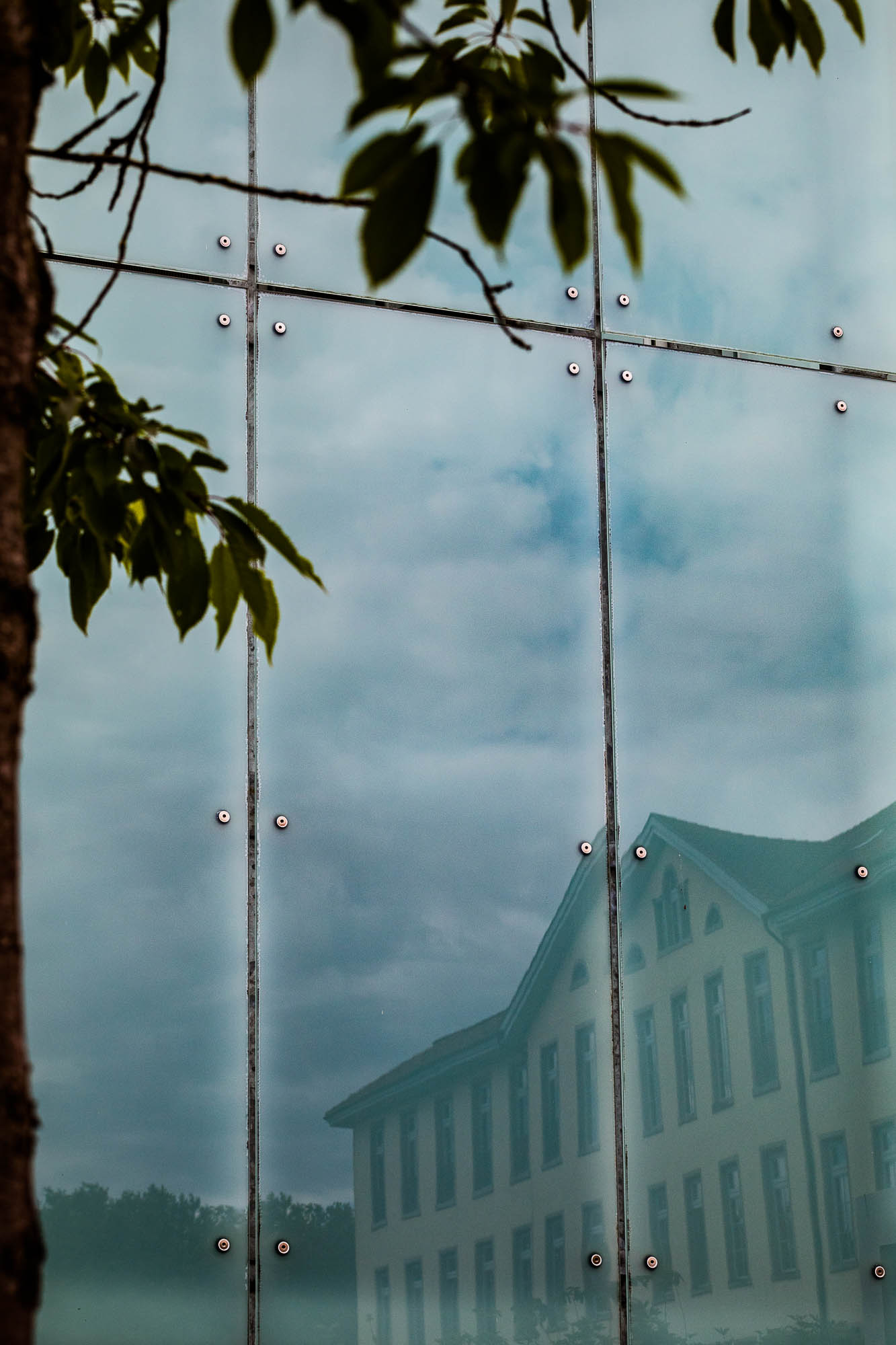 Export x3 5D4 9319 Hochzeit 2020 Nicole & Daniel